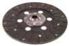 SPERRY N H 5154799 Clutch Disc